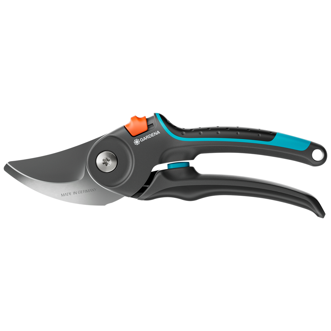 Secateurs PremiumCut Pro​ Fresh Wood, Bypass, 24 mm cutting diameter
