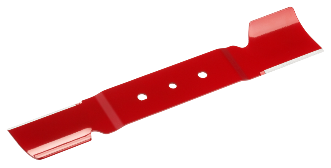 Резервни ножове за PowerMax Li-40/37 (Арт. 5038)