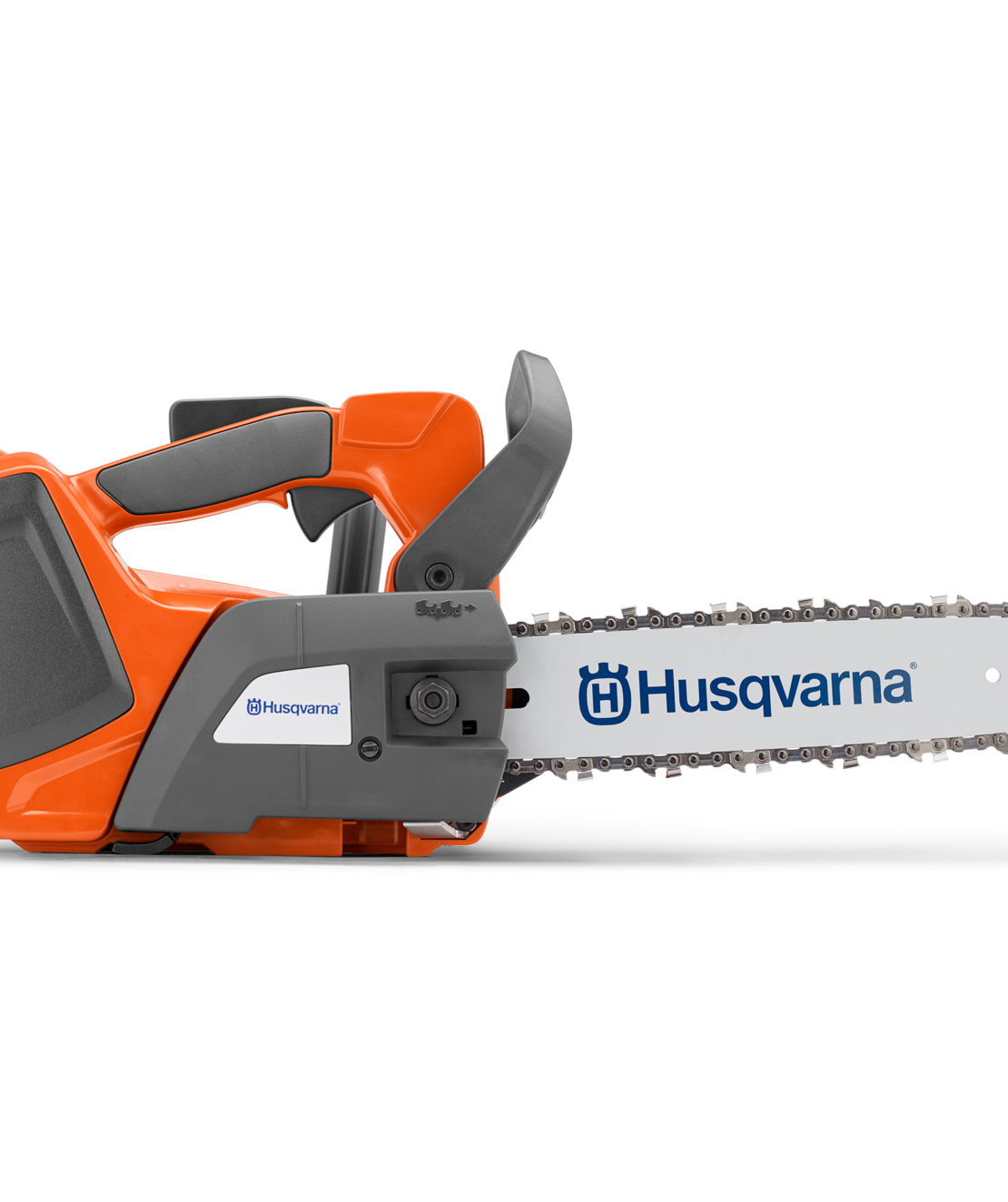 HUSQVARNA T536Li XP®