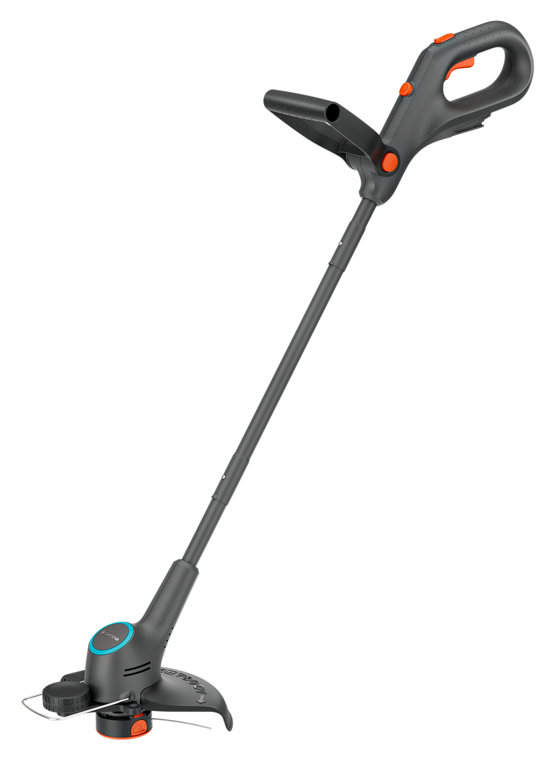 EasyTrim 25 18V Lawn Trimmer