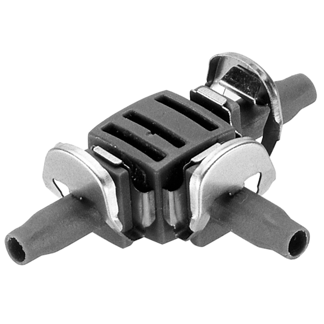 Т-образен тройник 4,6 mm (3/16 цола)