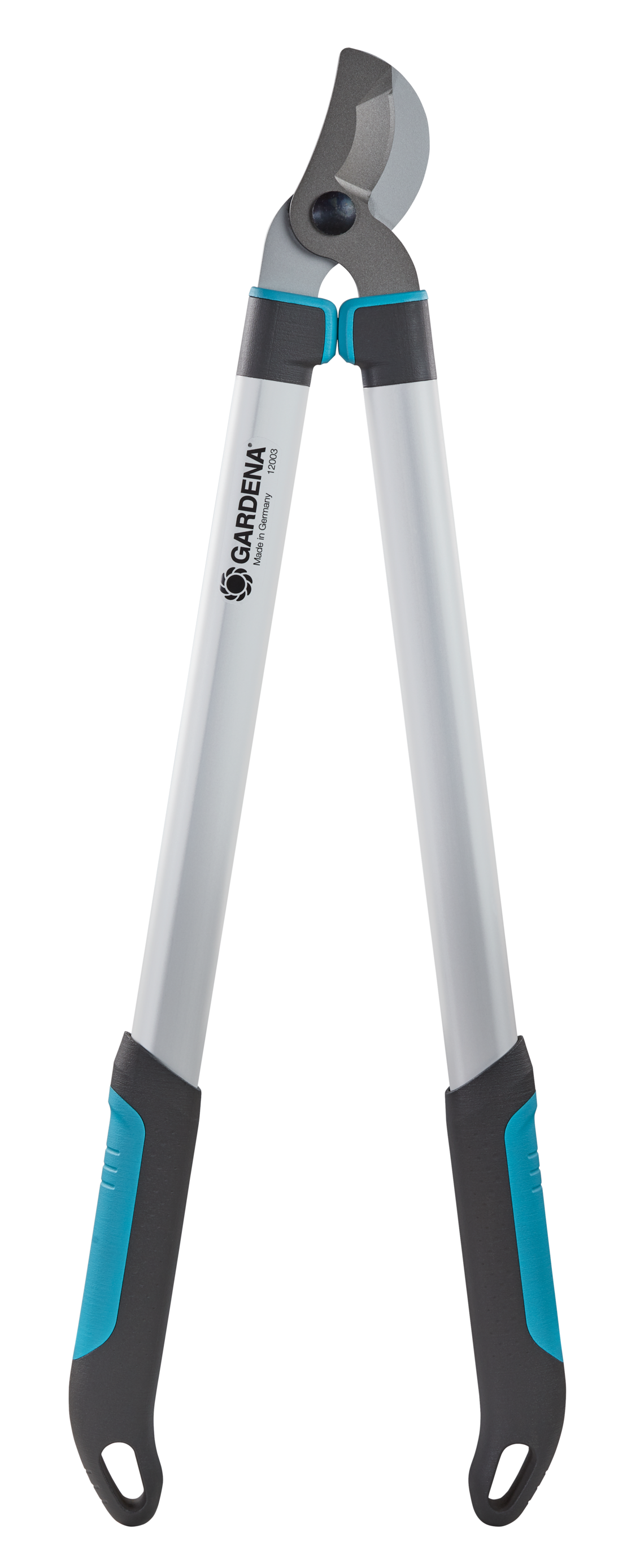 Овощарски ножици EasyCut 680 B