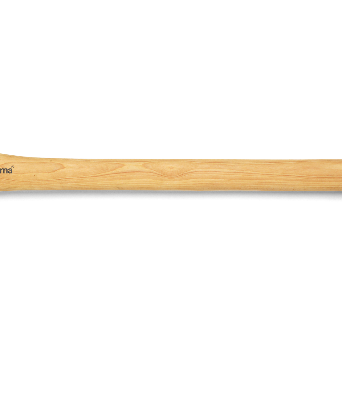 Разцепваща брадва