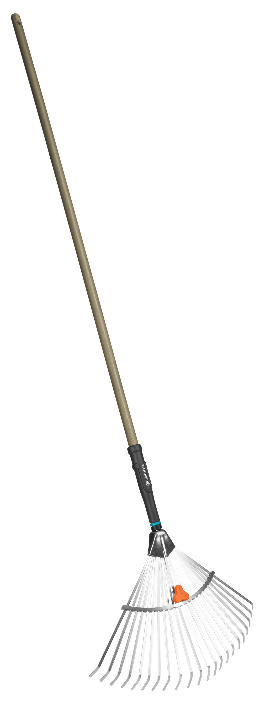 Регулируемо гребло NatureLine