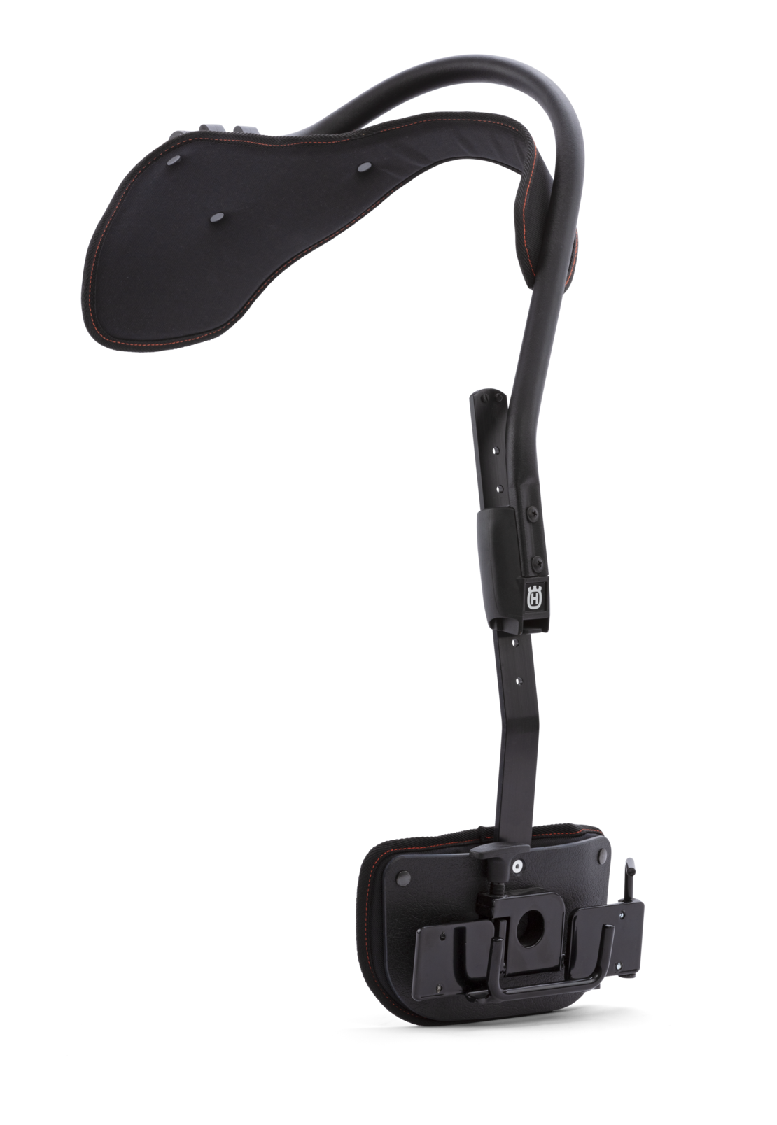 Държач сбруя