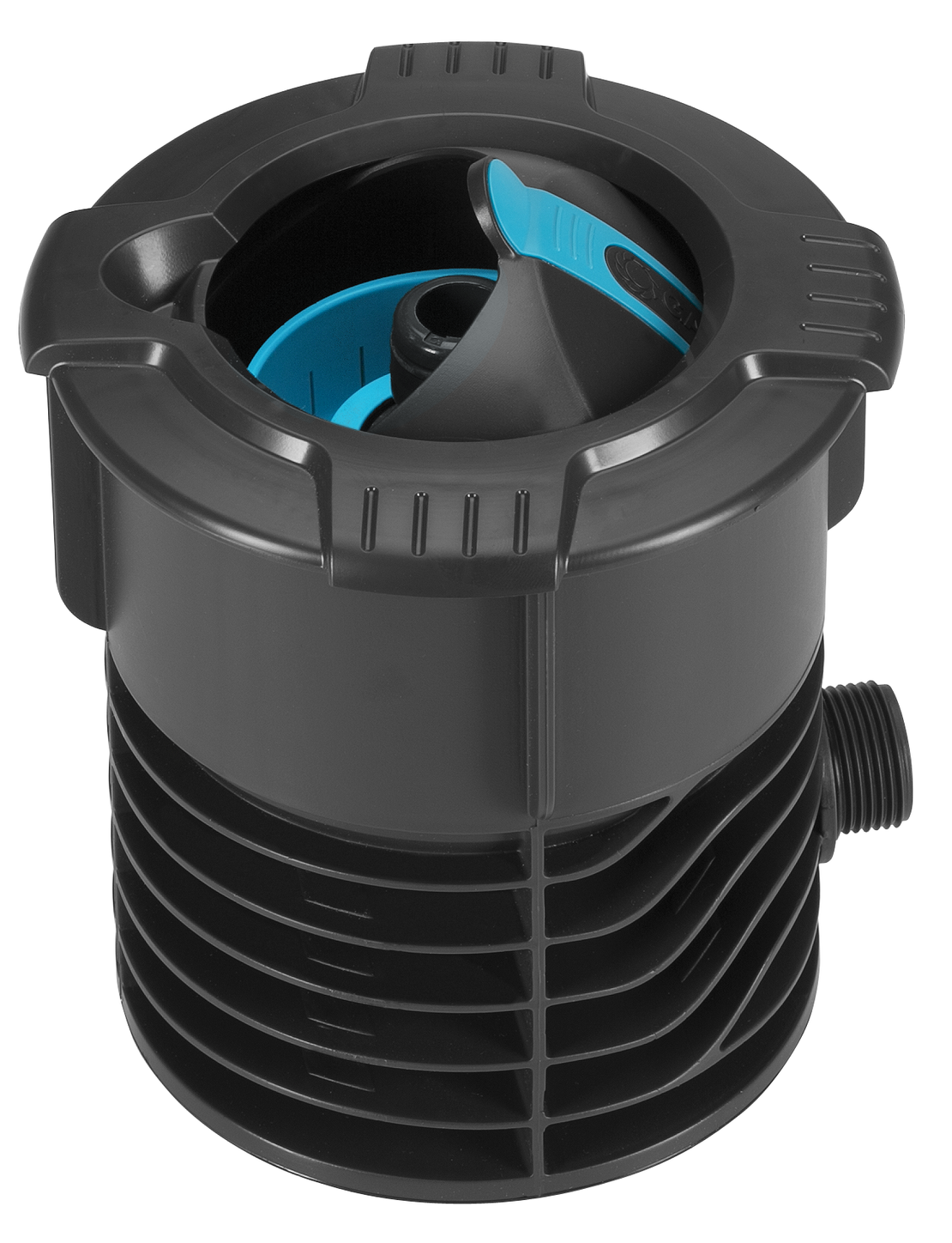 Свързваща точка