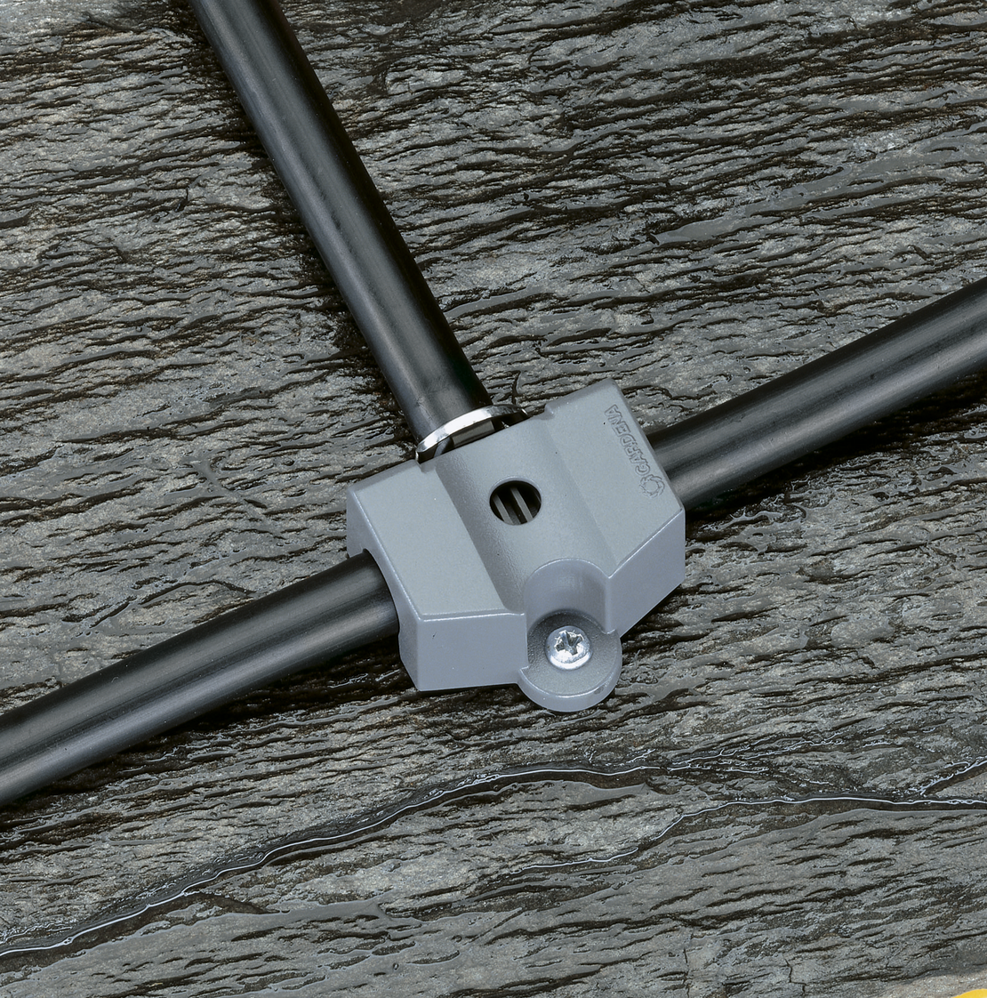 Скоба за тръба