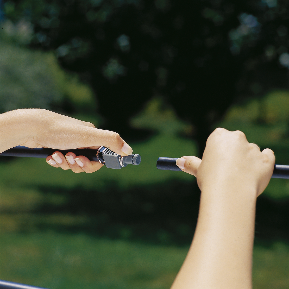 Конектор 13 mm (1/2 цола)