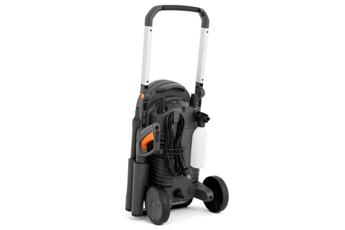 Husqvarna PW 240