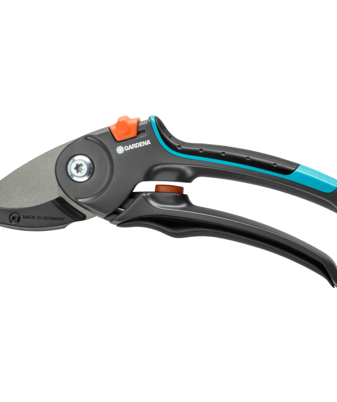 Garden Secateurs A/M