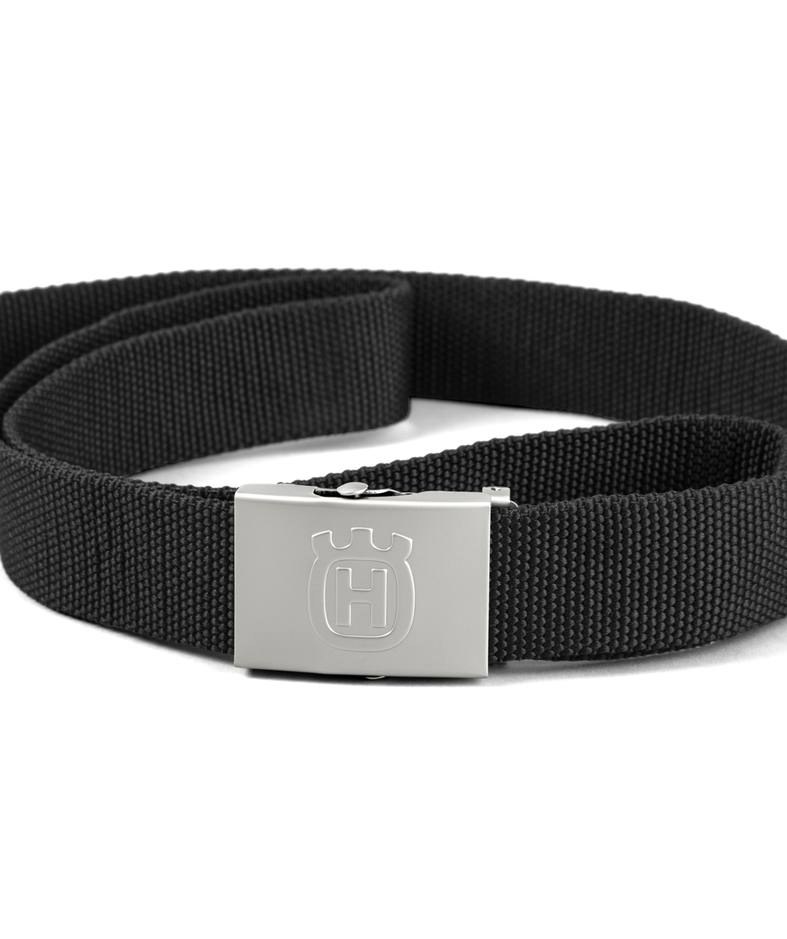 Husqvarna Belt