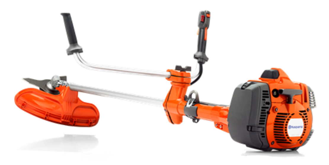 HUSQVARNA 545FR