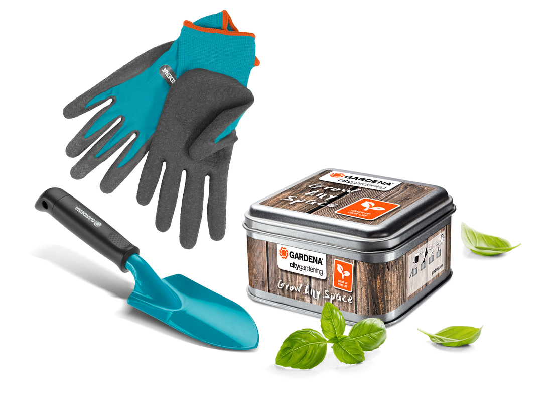 #growanyspace промоция