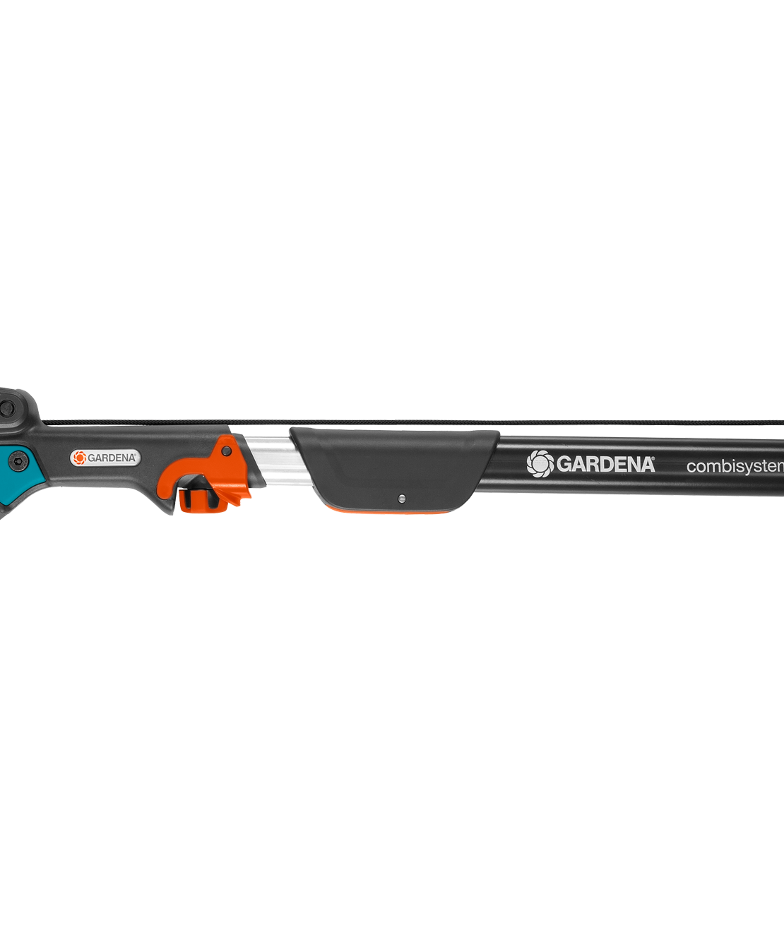 Ножица за клони Bypass