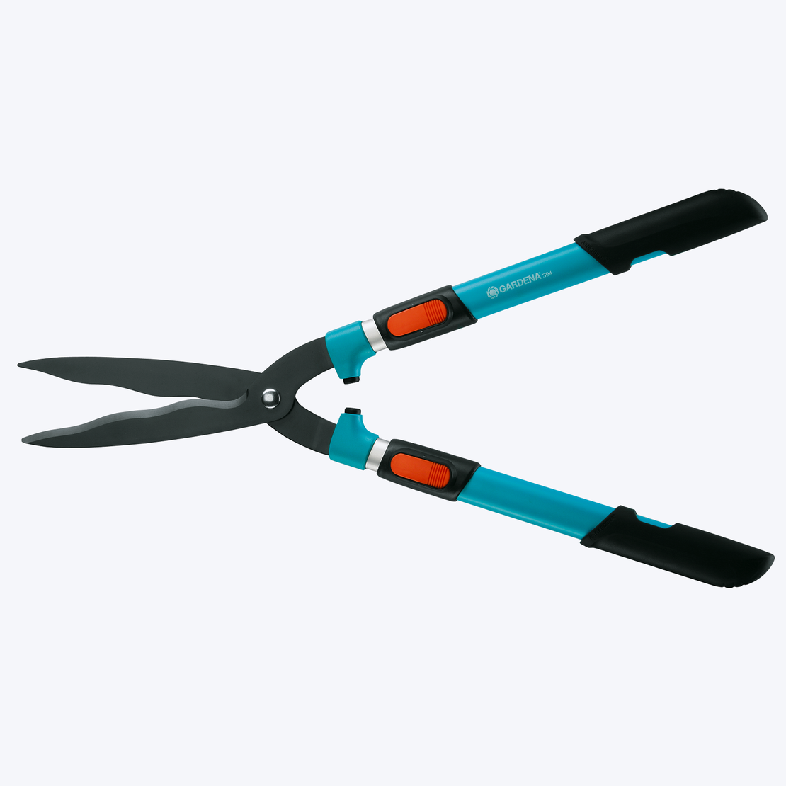 Comfort Ножици за жив плет 700 T