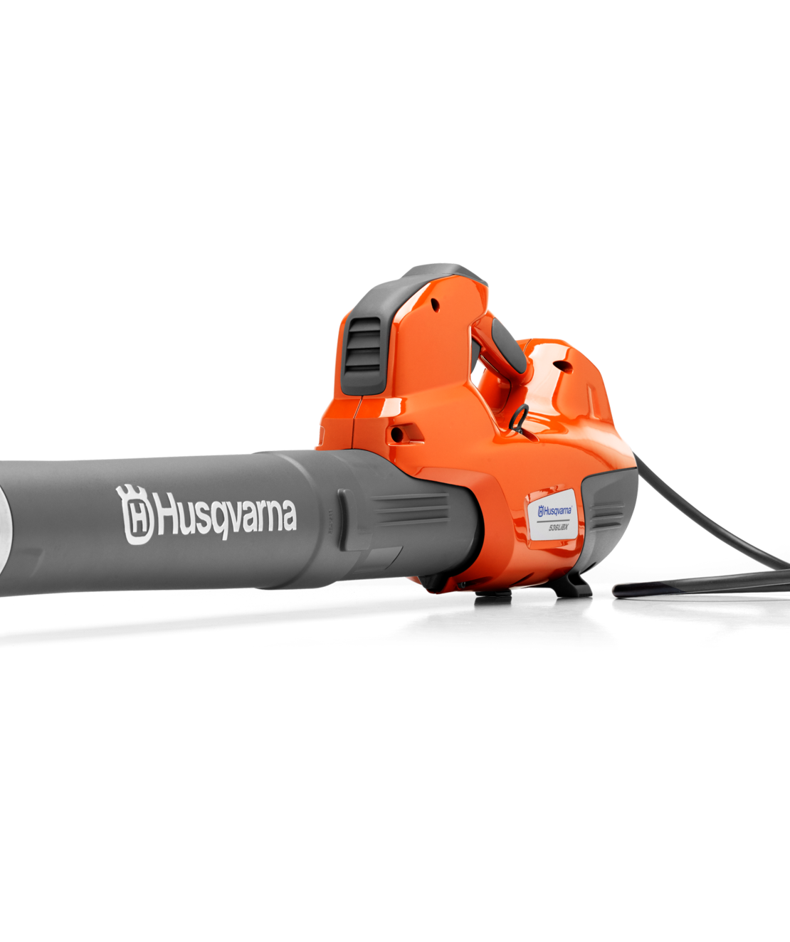 HUSQVARNA 536LiBX