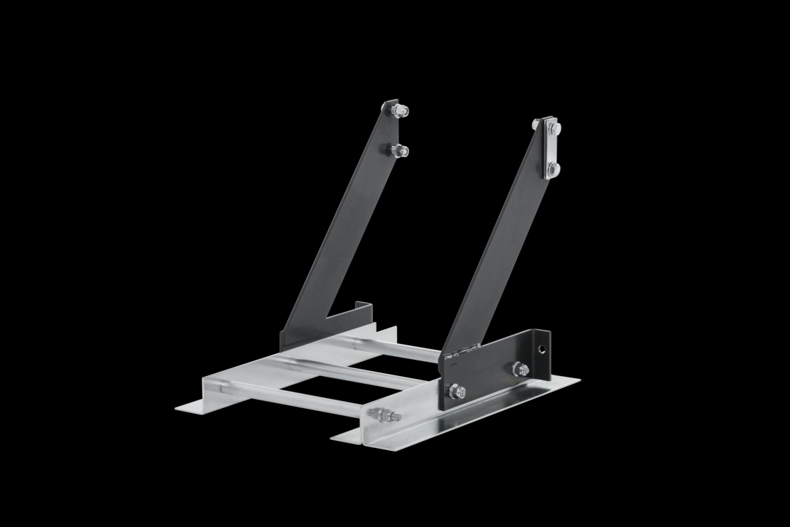 Удължител – BT 90