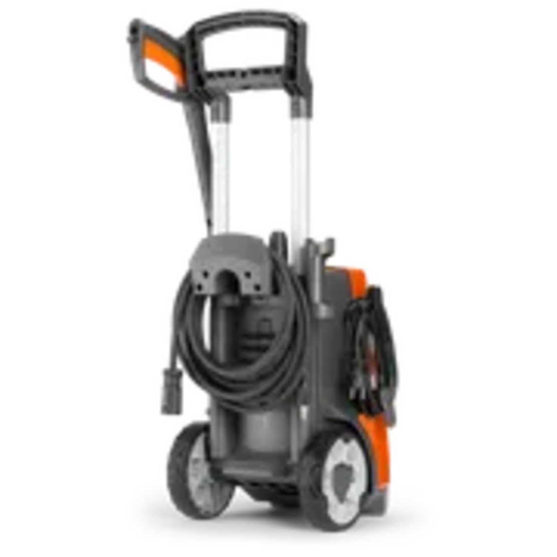 Husqvarna PW 345C