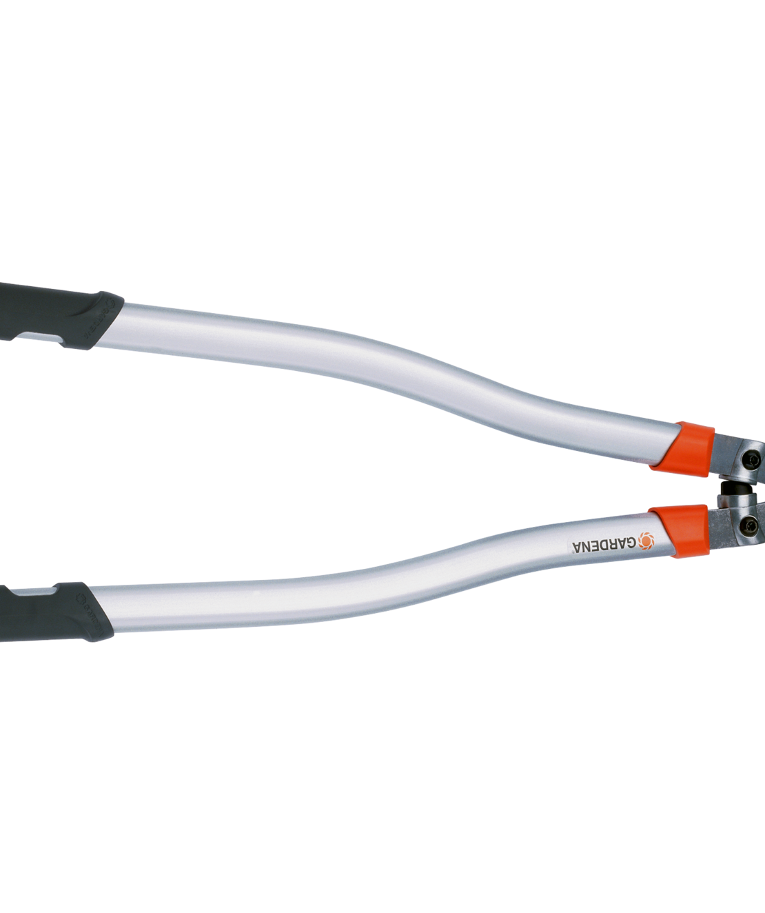 Ножица за клони Premium 780 BL