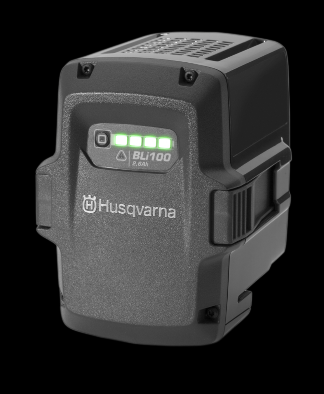 HUSQVARNA Battery BLi100