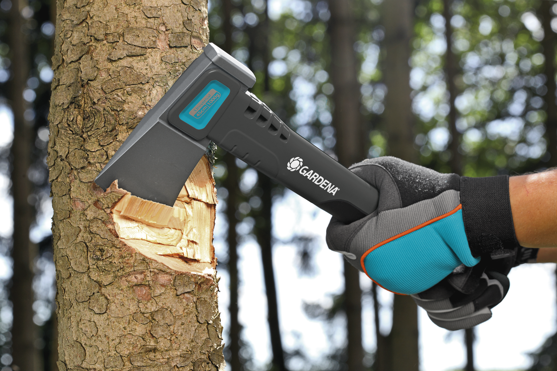 Универсална брадва 1000A