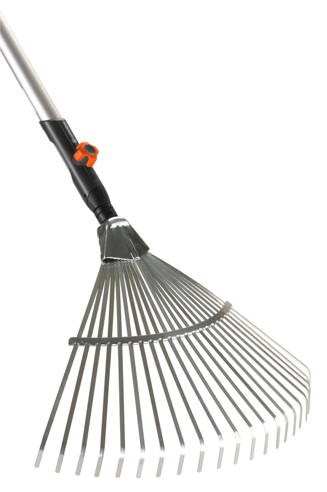 Combisystem Комплект ветрилообразно гребло с дръжка