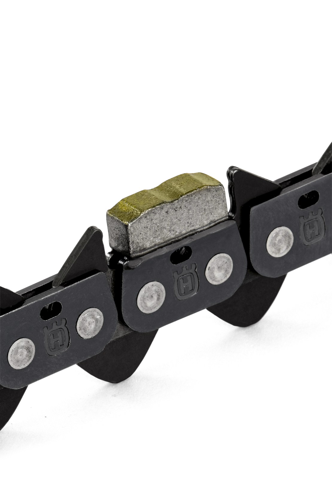 Husqvarna ELITE-CHAIN™ C20