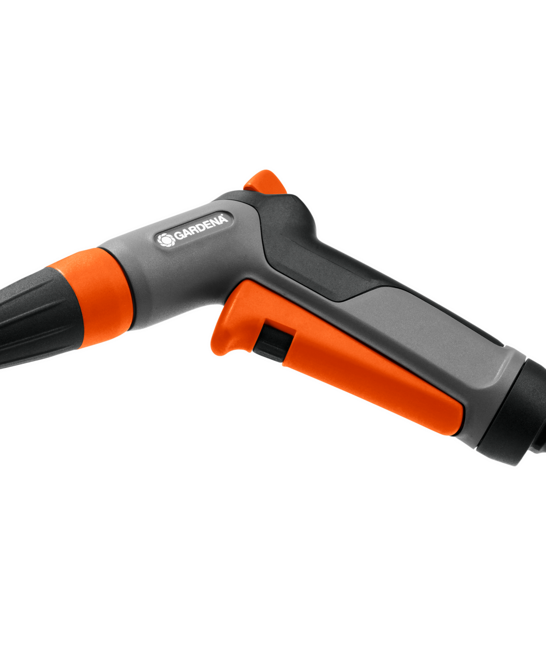 Почистващ струйник Classic