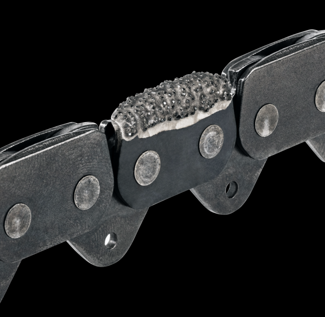 Husqvarna ELITE-CHAIN™ FR3