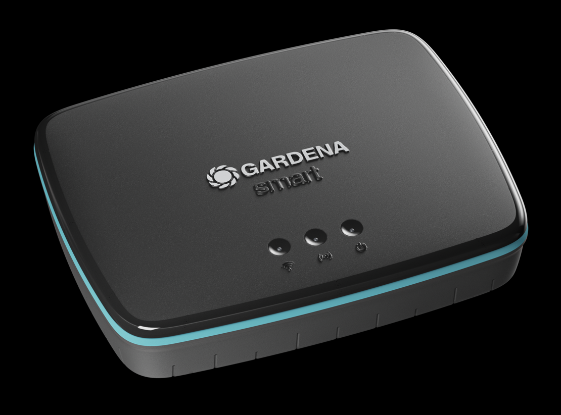 Комплект сензор за устройството smart Irrigation Control