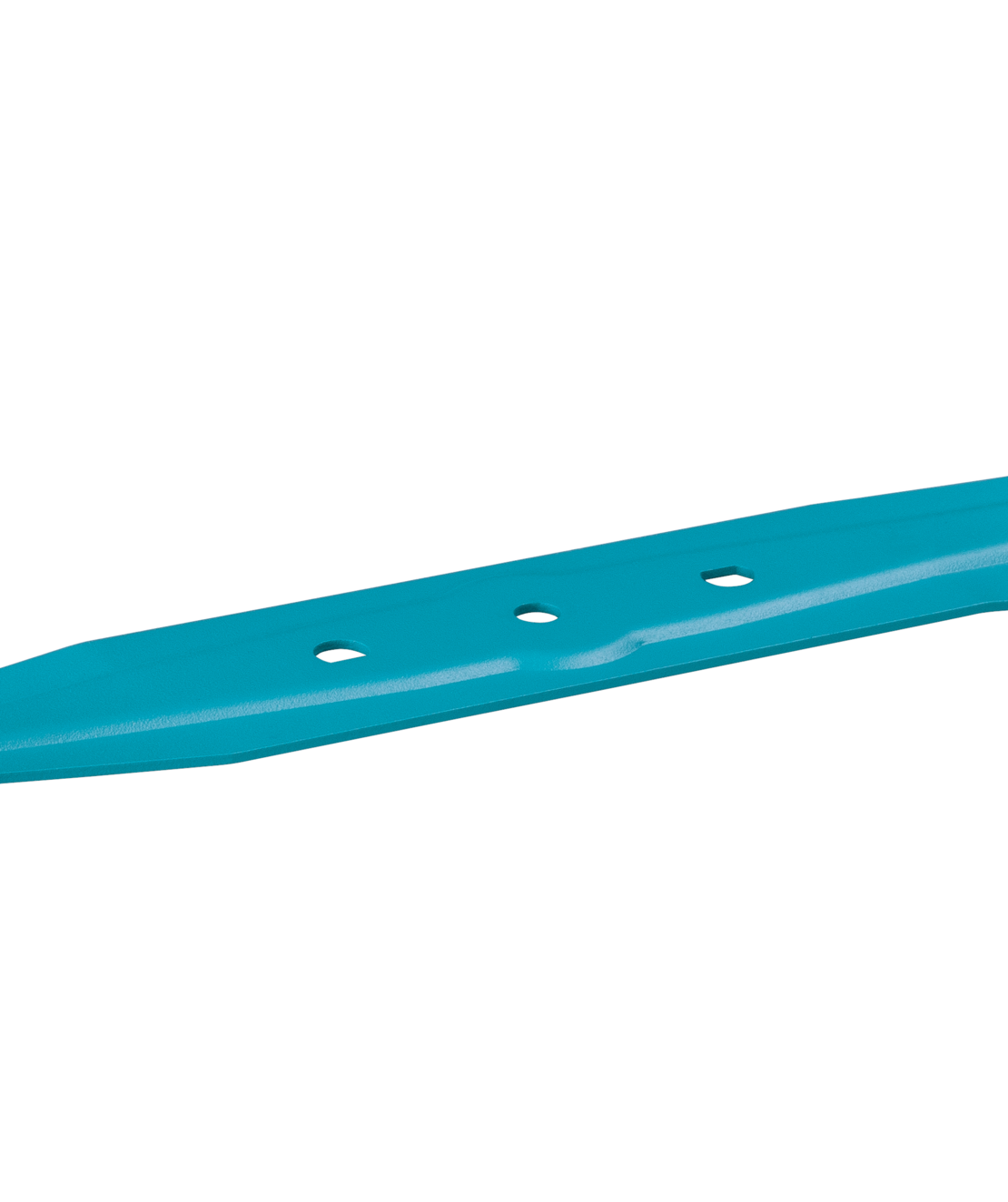 Резервен нож