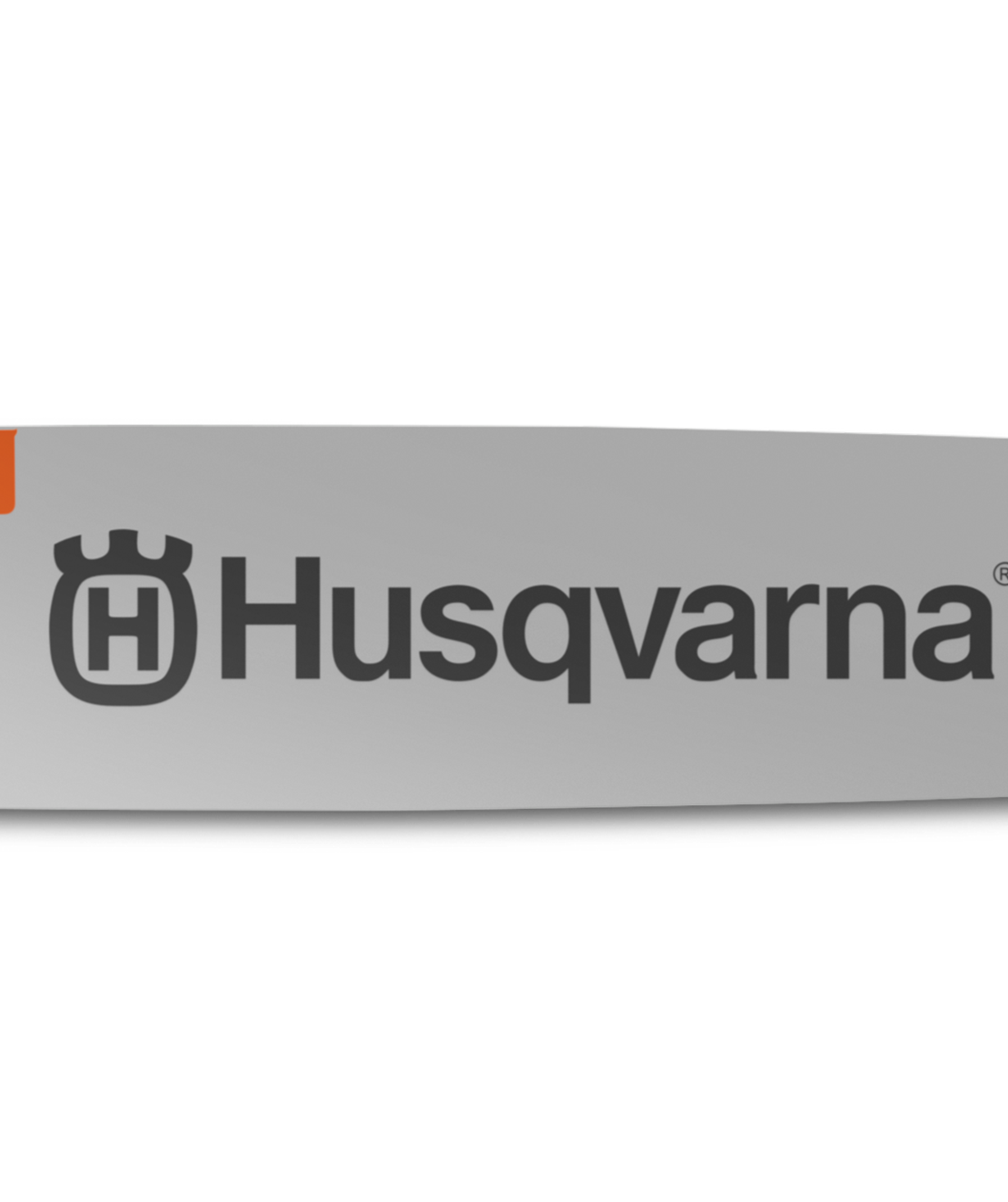 X-TOUGH Solid bar 3/8