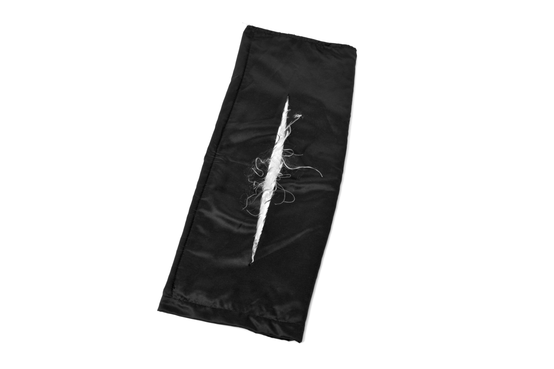 Крачоли за демонстрация