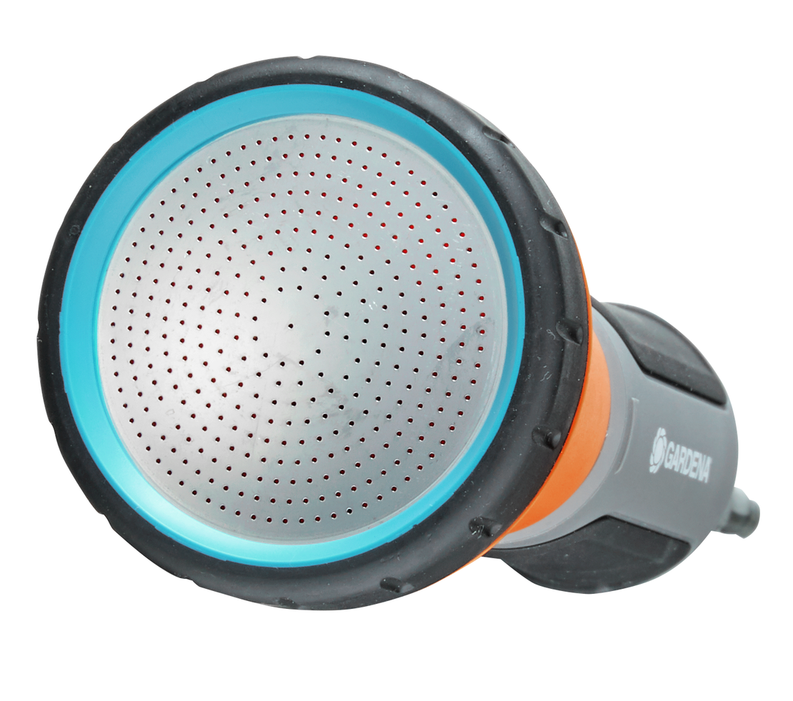 Воден пистолет