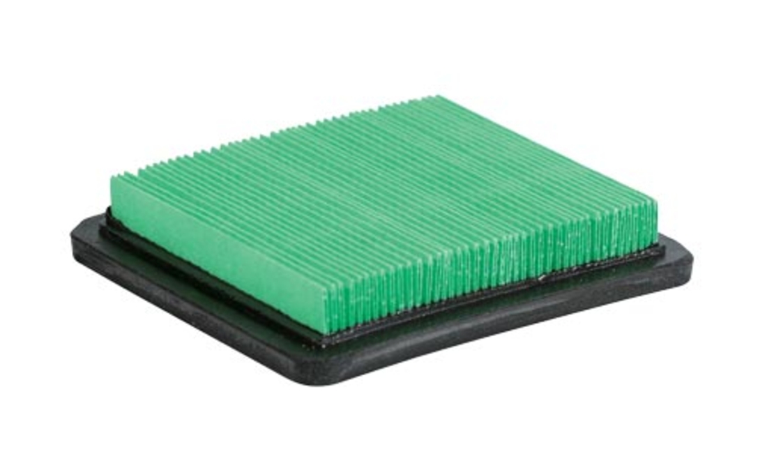 Въздушен филтър за бензинова косачка HONDA Husqvarna и др.