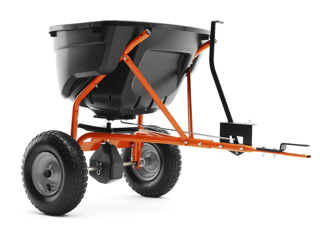 Разпръсквачка