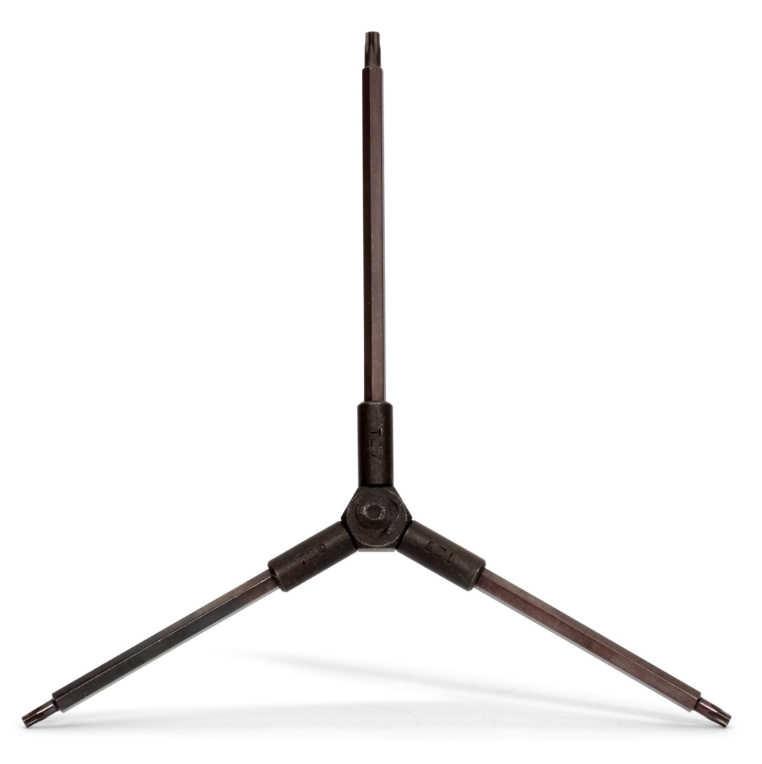 Y-handle, T20/T25/T27