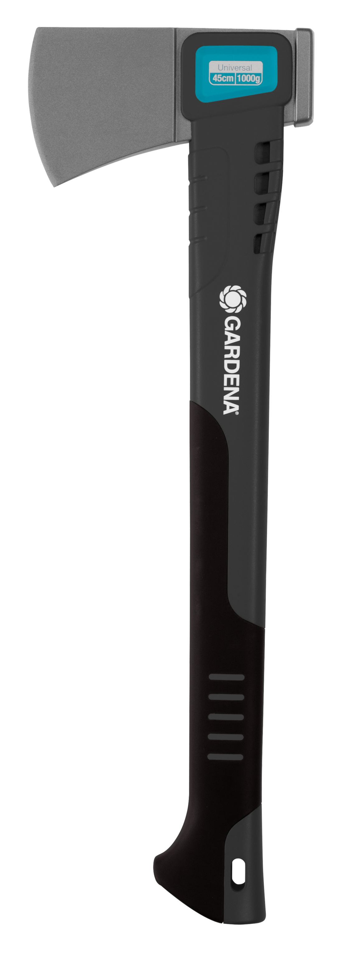 Универсална брадва 1000A