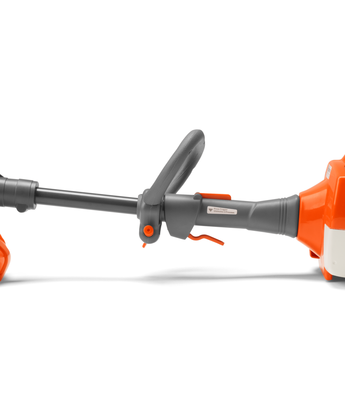 Toy Trimmer