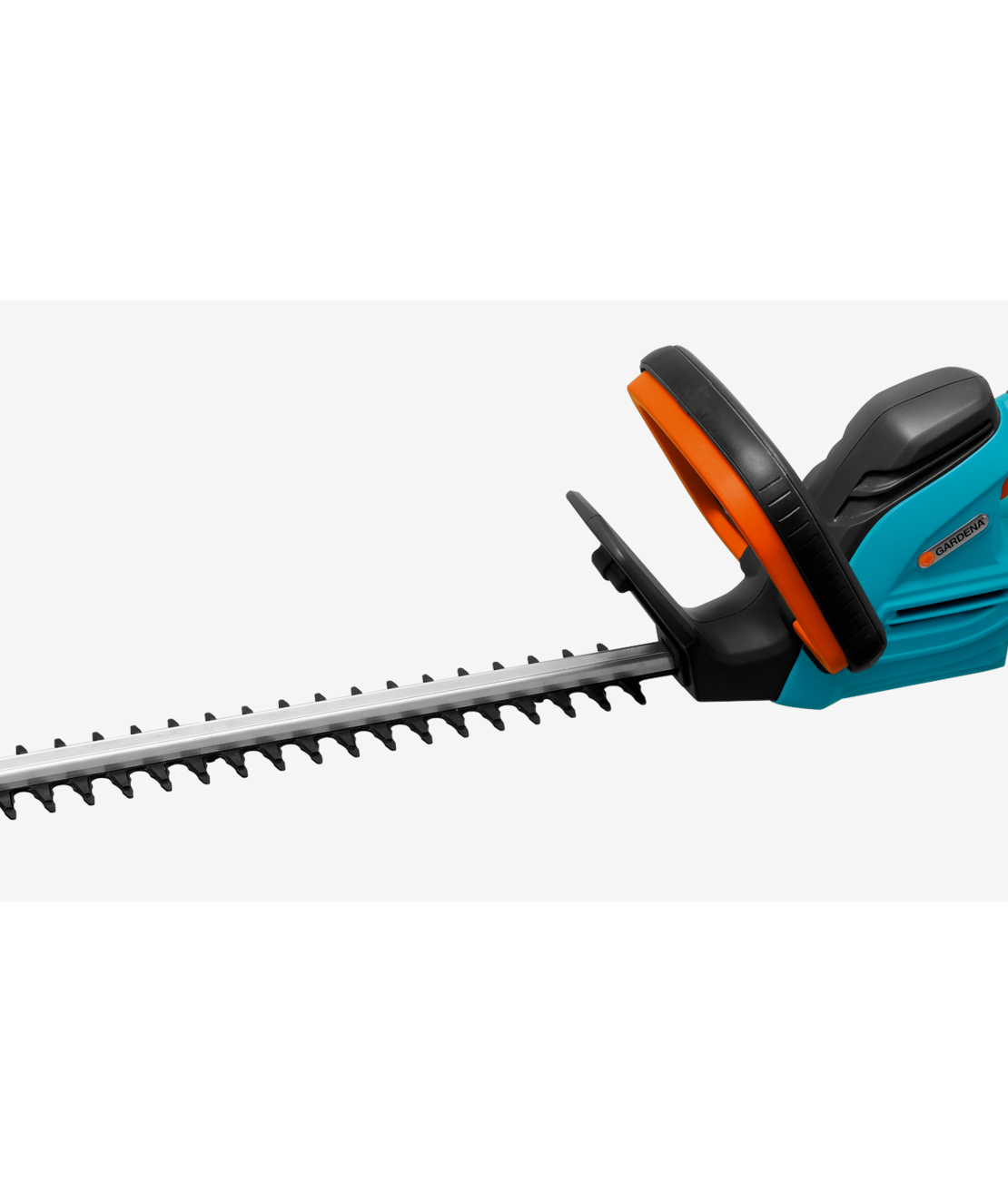 Accu Hedge Trimmer EasyCut Li-18/50 without battery