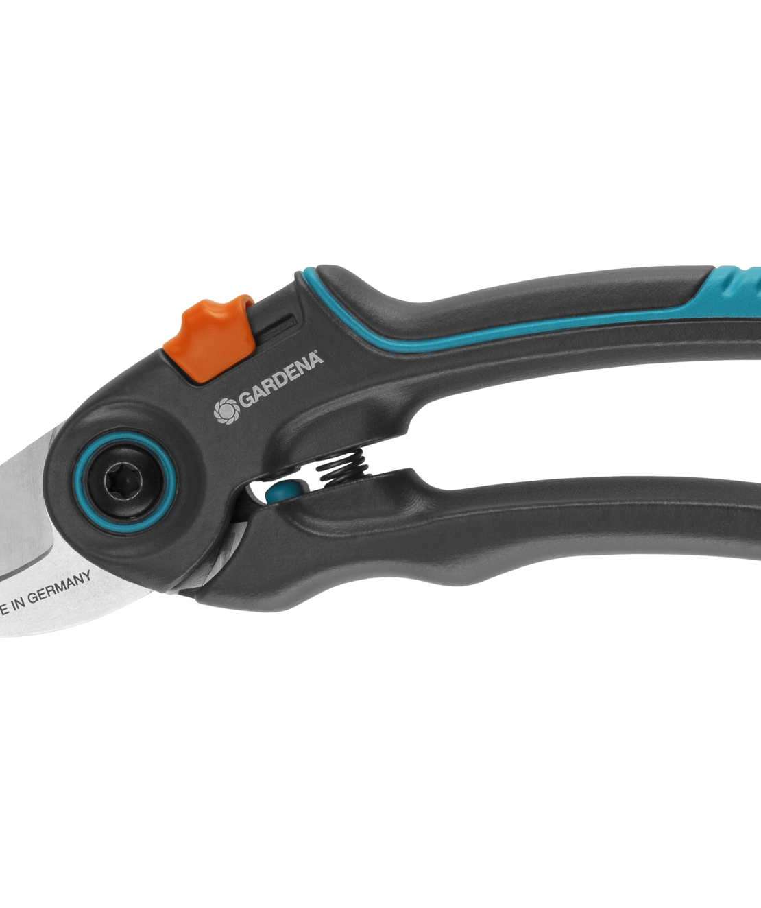 Garden Secateurs ExpertCut