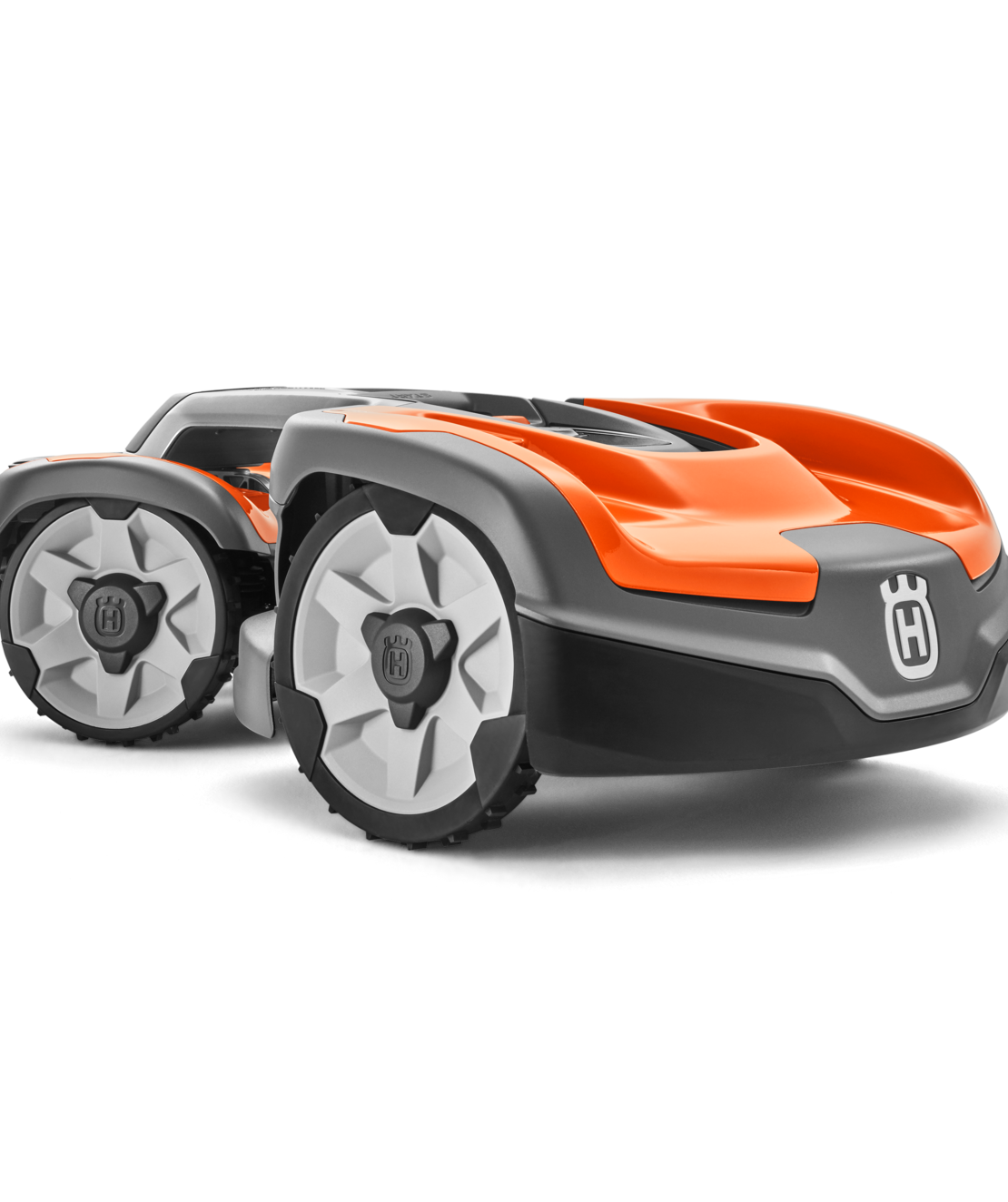 Husqvarna Automower® 535 AWD