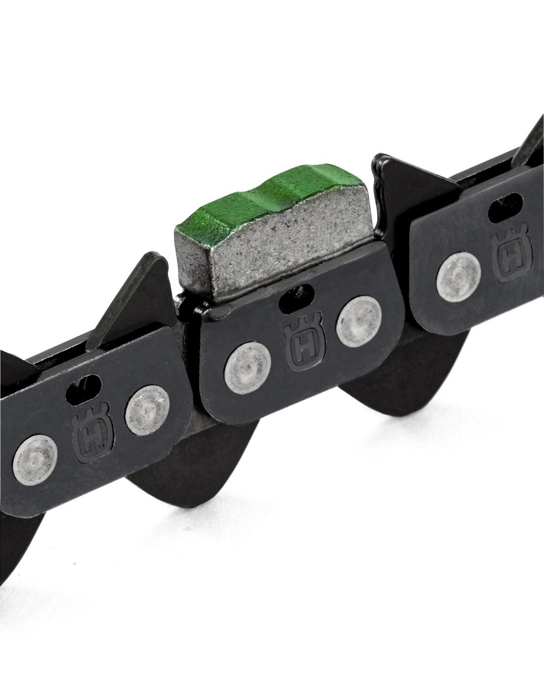 Husqvarna ELITE-CHAIN™ C70