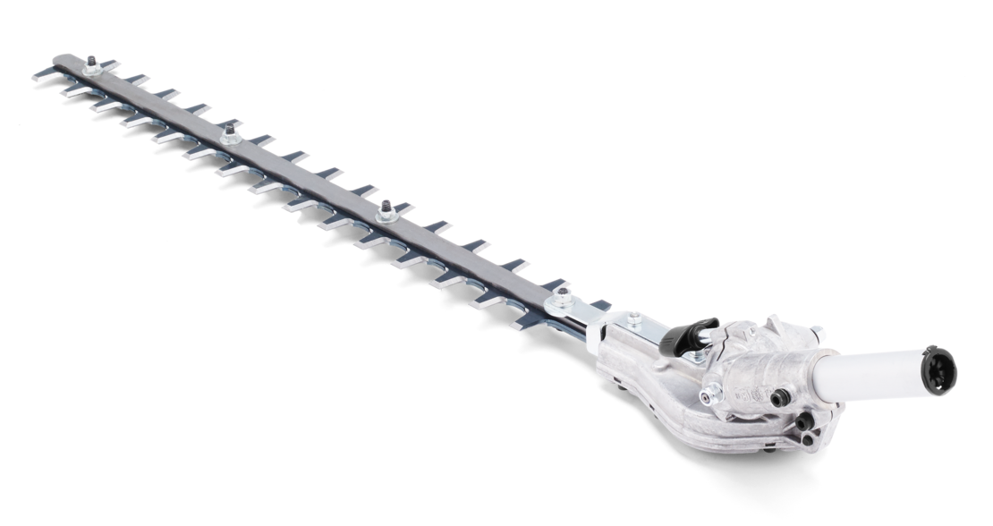 HUSQVARNA Hedge trimmer attachment HA110
