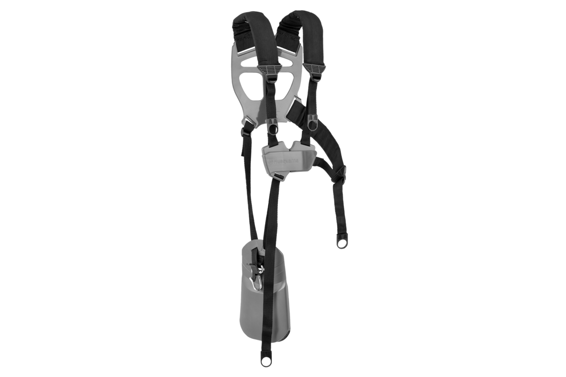 Самар Balance 55