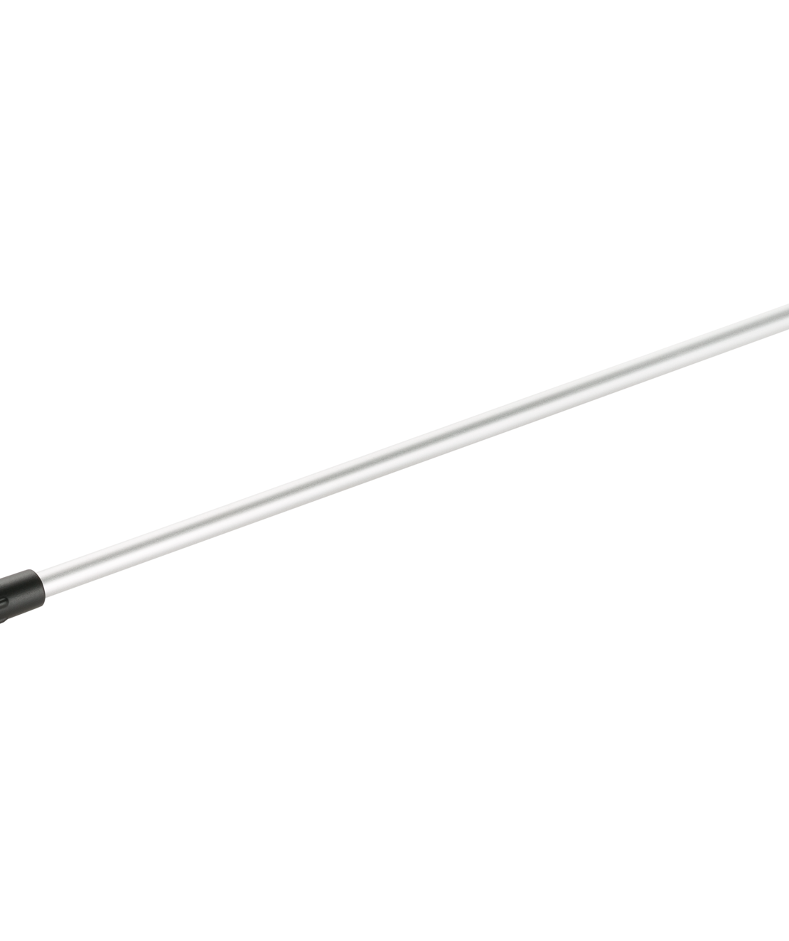 Удължителна тръба