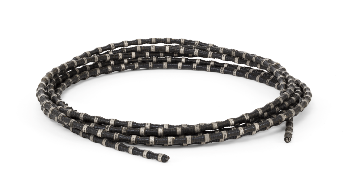 Husqvarna VARI-WIRE™ C760DB