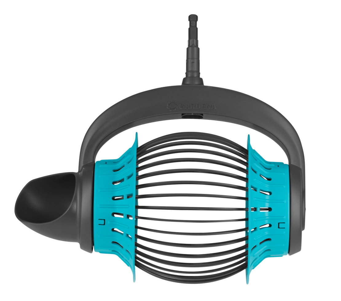 Плодосъбирач GARDENA combisystem
