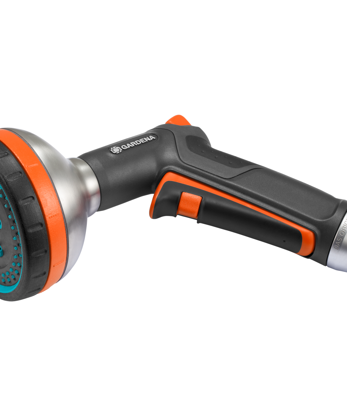 Универсален воден пистолет Premium