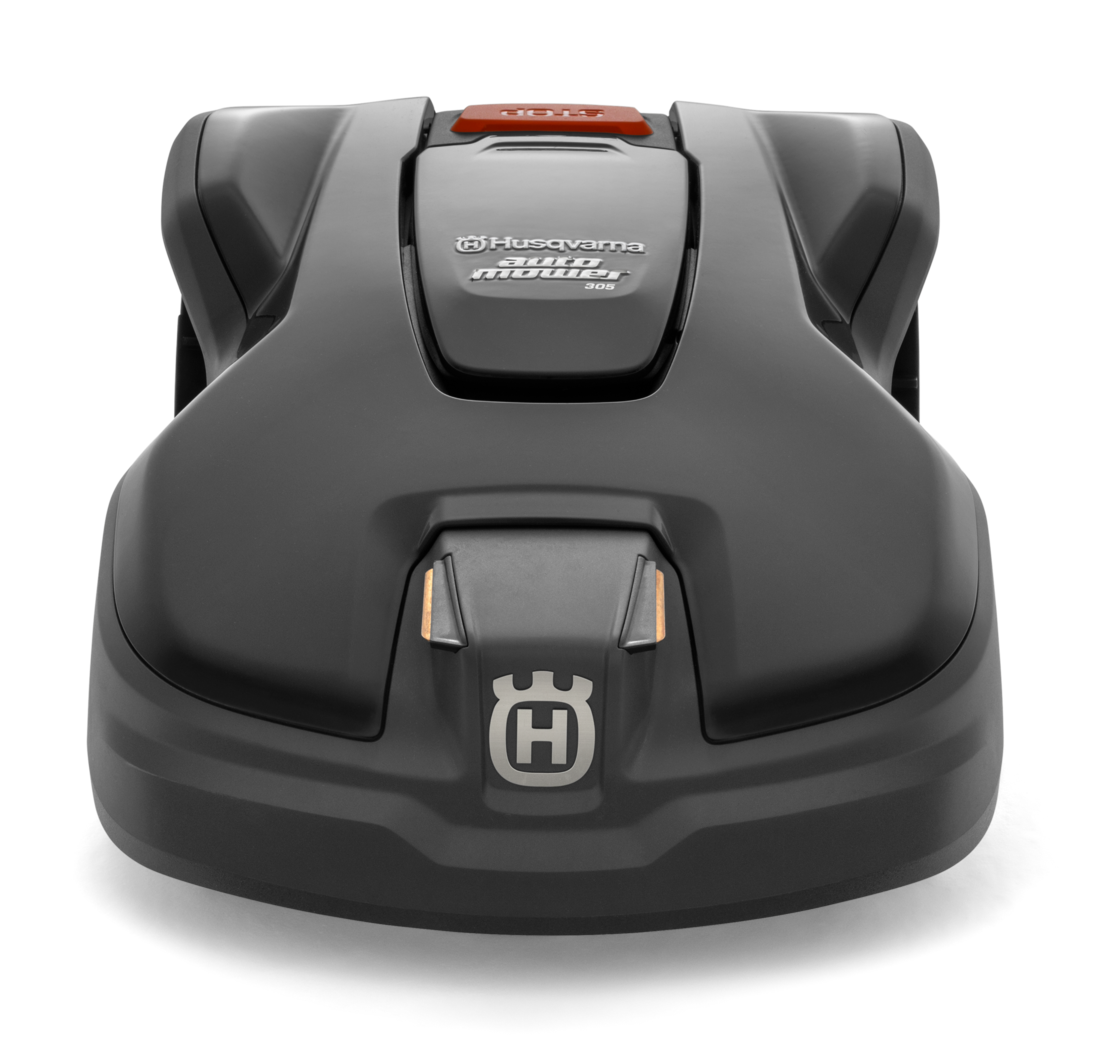 HUSQVARNA AUTOMOWER® 305